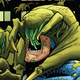 Illustration for article titled Amazing Spider-Man #1 (802) is a Muddled Mess